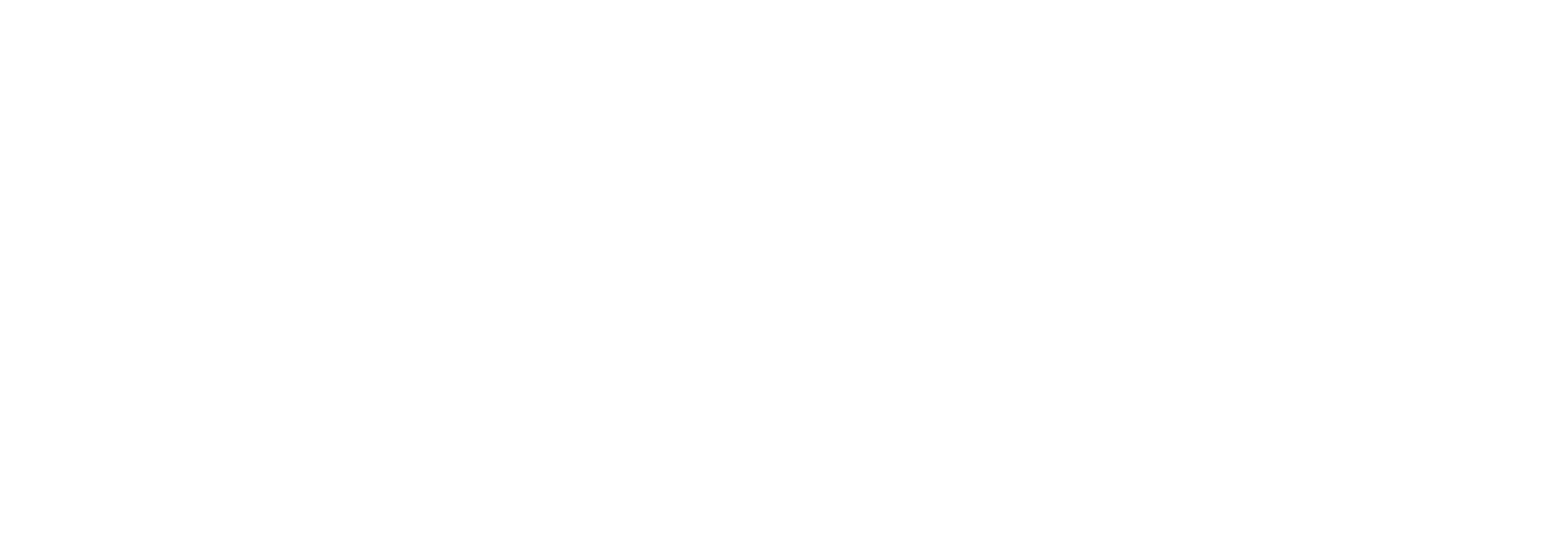 IC Logistics Group
